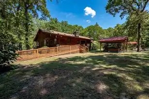 650 Cromwell Ln, Walterboro, SC 29488 - Photo 49