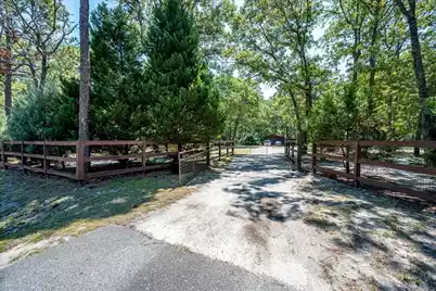 650 Cromwell Lane, Walterboro, SC 29488 - Photo 75