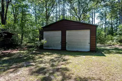 650 Cromwell Lane, Walterboro, SC 29488 - Photo 41