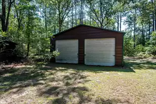 650 Cromwell Ln, Walterboro, SC 29488 - Photo 41