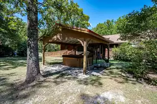 650 Cromwell Ln, Walterboro, SC 29488 - Photo 53