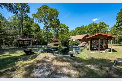 650 Cromwell Lane, Walterboro, SC 29488 - Photo 61