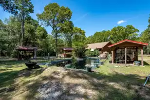 650 Cromwell Ln, Walterboro, SC 29488 - Photo 61