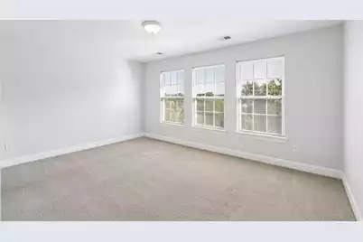 3065 Sugarberry Lane, Johns Island, SC 29455 - Photo 21