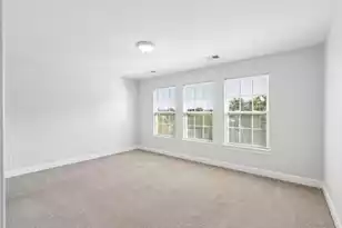 3065 Sugarberry Ln, Johns Island, SC 29455 - Photo 21