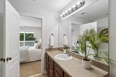 3065 Sugarberry Lane, Johns Island, SC 29455 - Photo 15