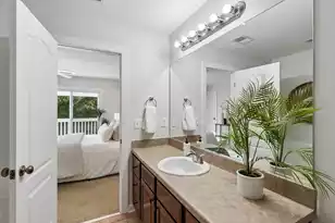 3065 Sugarberry Ln, Johns Island, SC 29455 - Photo 15