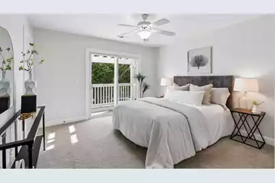 3065 Sugarberry Lane, Johns Island, SC 29455 - Photo 11