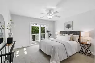 3065 Sugarberry Ln, Johns Island, SC 29455 - Photo 11