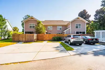 3065 Sugarberry Lane, Johns Island, SC 29455 - Photo 25