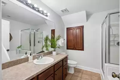 3065 Sugarberry Lane, Johns Island, SC 29455 - Photo 13