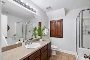 3065 Sugarberry Ln, Johns Island, SC 29455 - Photo 13