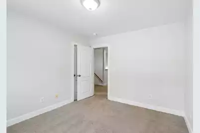 3065 Sugarberry Lane, Johns Island, SC 29455 - Photo 17