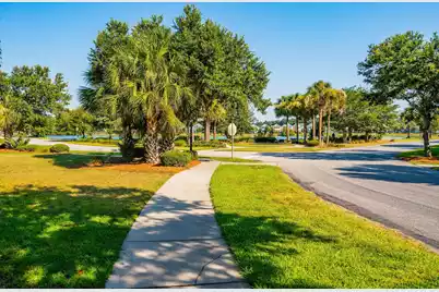 3065 Sugarberry Lane, Johns Island, SC 29455 - Photo 23