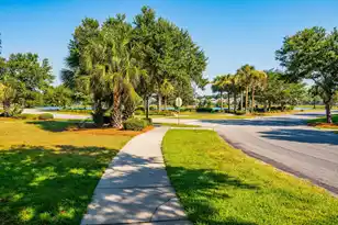 3065 Sugarberry Ln, Johns Island, SC 29455 - Photo 23