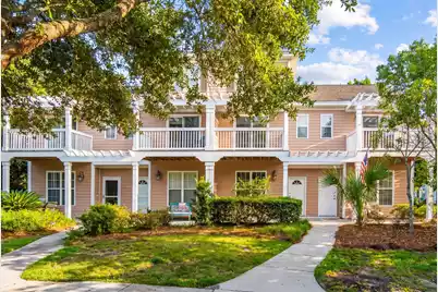 3065 Sugarberry Lane, Johns Island, SC 29455 - Photo 1