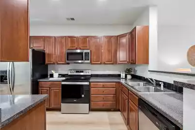 3065 Sugarberry Lane, Johns Island, SC 29455 - Photo 7
