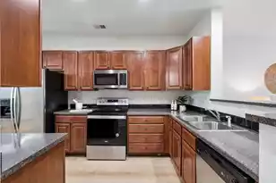 3065 Sugarberry Ln, Johns Island, SC 29455 - Photo 7