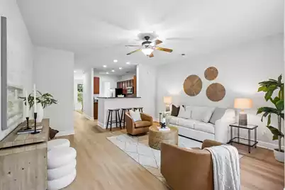 3065 Sugarberry Lane, Johns Island, SC 29455 - Photo 5