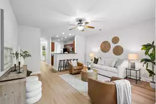 3065 Sugarberry Ln, Johns Island, SC 29455 - Photo 5