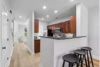 3065 Sugarberry Lane, Johns Island, SC 29455 - Photo 9