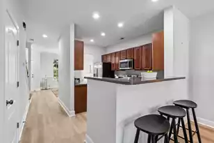 3065 Sugarberry Ln, Johns Island, SC 29455 - Photo 9