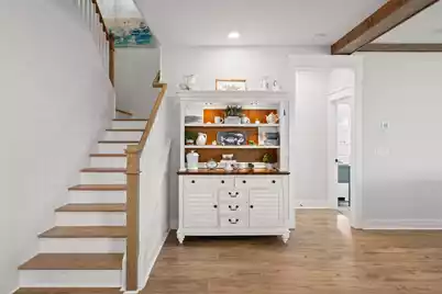119 Riley Farms Court, Summerville, SC 29486 - Photo 23