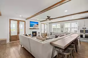 119 Riley Farms Ct, Summerville, SC 29486 - Photo 35