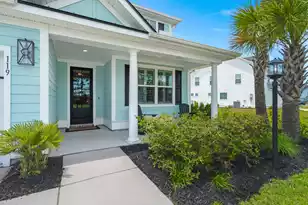 119 Riley Farms Ct, Summerville, SC 29486 - Photo 11