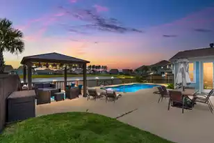 119 Riley Farms Ct, Summerville, SC 29486 - Photo 1