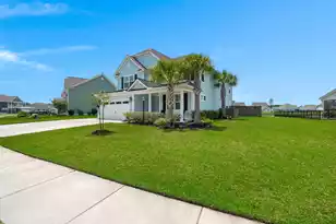 119 Riley Farms Ct, Summerville, SC 29486 - Photo 5