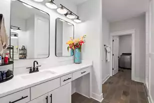 119 Riley Farms Ct, Summerville, SC 29486 - Photo 51