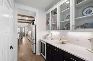 119 Riley Farms Ct, Summerville, SC 29486 - Photo 31