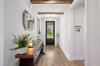 119 Riley Farms Court, Summerville, SC 29486 - Photo 13