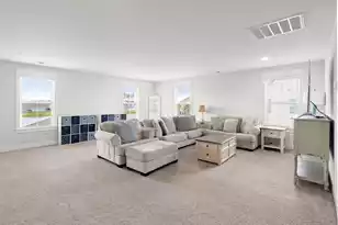 119 Riley Farms Ct, Summerville, SC 29486 - Photo 57