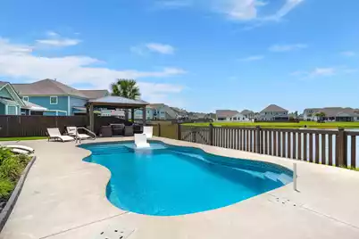 119 Riley Farms Court, Summerville, SC 29486 - Photo 75