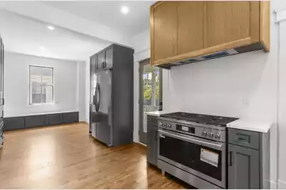 1135 King Street, Charleston, SC 29403 - Photo 21