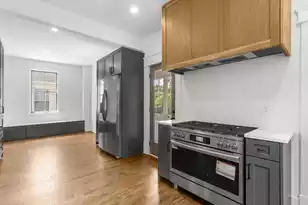 1135 King St, Charleston, SC 29403 - Photo 21