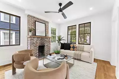 1135 King Street, Charleston, SC 29403 - Photo 9