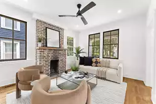 1135 King St, Charleston, SC 29403 - Photo 9
