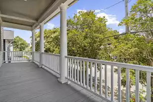 1135 King St, Charleston, SC 29403 - Photo 47