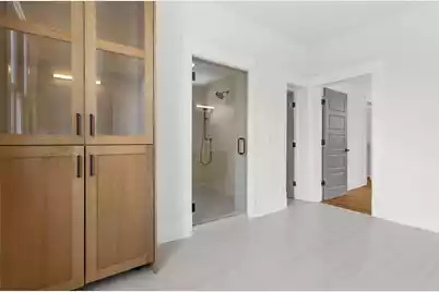 1135 King Street, Charleston, SC 29403 - Photo 43