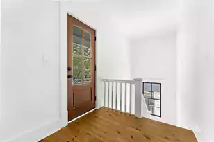 1135 King St, Charleston, SC 29403 - Photo 35