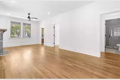 1135 King Street, Charleston, SC 29403 - Photo 11