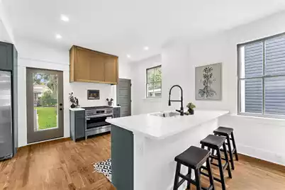 1135 King Street, Charleston, SC 29403 - Photo 15