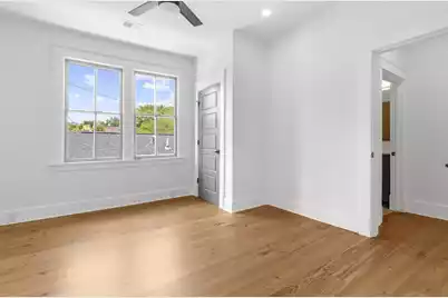 1135 King Street, Charleston, SC 29403 - Photo 33