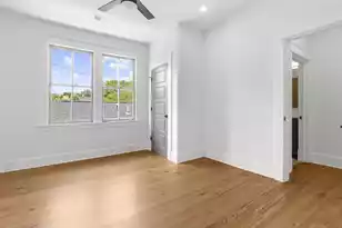 1135 King St, Charleston, SC 29403 - Photo 33