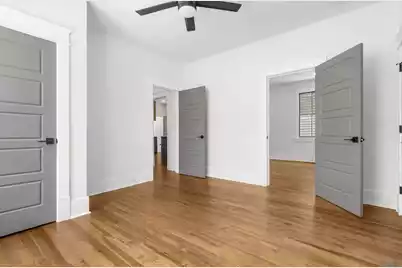 1135 King Street, Charleston, SC 29403 - Photo 15