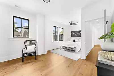 1135 King Street, Charleston, SC 29403 - Photo 45