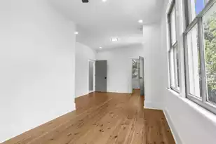 1135 King St, Charleston, SC 29403 - Photo 39